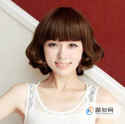 �������Ÿ���ְ��Ů�̷������ٵ�����7��ͣ�����